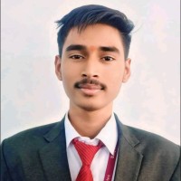 Sai Pawar