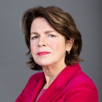Carla Joosten