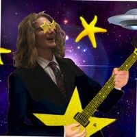 Joshua Richardson