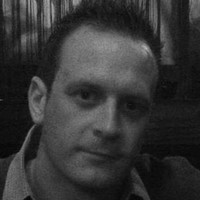Matt Walker