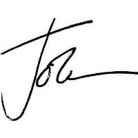 John Poulose