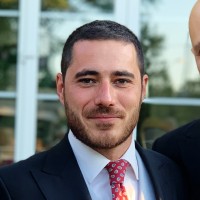 Alberto García Benito