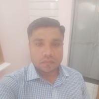 Abdulkadir Fakirmahammad Memon
