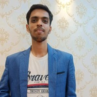 Shailesh Sable