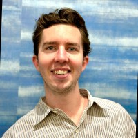 Keegan Mclay