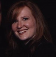Christina Easterling