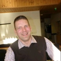 Kimmo Vaaramo