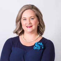 Christa Van Tonder
