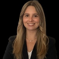 Diana Vieira