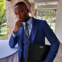 Jonathan Kissiedu