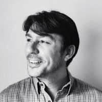 Manuel Martín Díaz-Jiménez