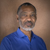 Ralph Steele