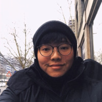 Yu-Hern Soh
