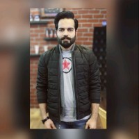 Mirza Badar