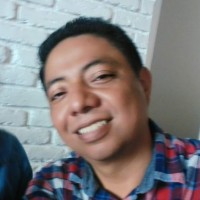 Daniel Gaytan Rodriguez