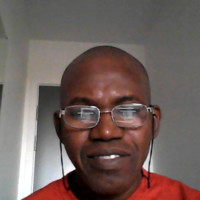 Amadou Diallo
