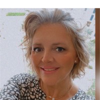 Mariola Bima Viedma