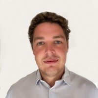 Julien Lusinchi