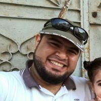 Saleh Salem
