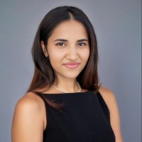 Namratha Raj