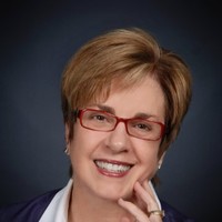 Sharon Braner
