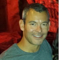 James Mcvicker