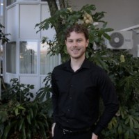 Jonte Carolan