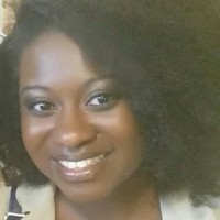 Sheri Goss