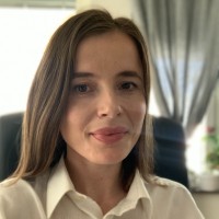 Marija Matuzovic