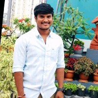 Kasiviswanadh Koduru
