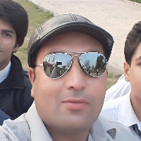 Munir Ahmad