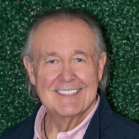 Wally Bishop