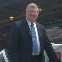 O Z Robertson