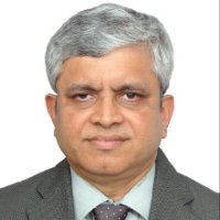 Arvind Dhupkar