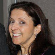 Donna Mozingo