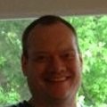 Tom Robinette