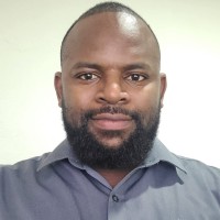 Coutinho Miguel João