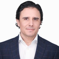 Edward Borras