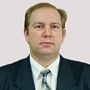 Сафонов Андрей