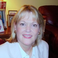 Sharon E. Davis