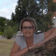 Jennifer Dunstan