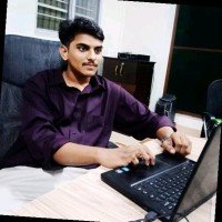 Muhammad Bilal Jamshed