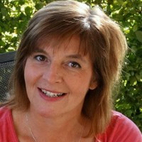 Greetje Dijkhuizen