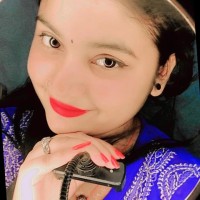 Suman Soni