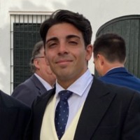 Pablo Torres Ruiz