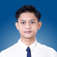 Fadhil Alif Muhammad