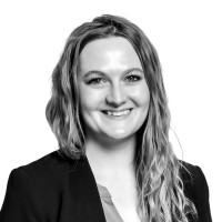 Mette Pedersen