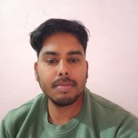 Yogesh Chuphal