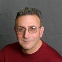 Jirius Isaac
