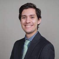 Mitchell Kadowaki